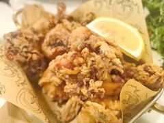 -IL TEATRO 精品意大利餐厅