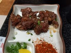 -無境·匠心日本料理(汉街店)