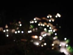 -北京山里寒舍度假酒店