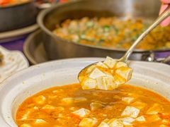 -惠食佳·朱雀(东方商厦店)