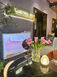 -花隐·美芙炫海菲秀皮肤管理中心