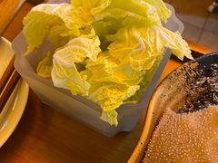 -野·大山里土鸡火锅(万科里店)