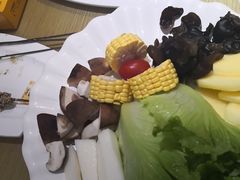 -潮牛鲜天下(小店富康店)