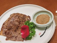 -钱塘宴(东站西子国际店)