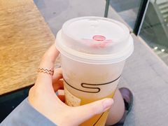 -去茶山(新光里店)