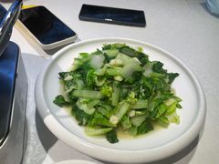 -俏湘厨•地道湘菜(建华南路店)