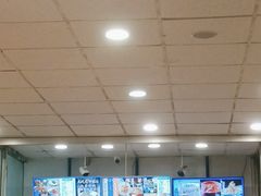 -西部马华清真兰州牛肉面·烧烤夜市(关东店)