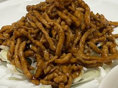-眉州东坡(团结湖店)