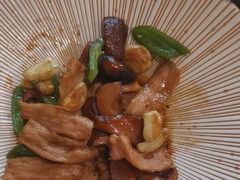 -水月周庄铂尔曼酒店-水月荟中餐厅