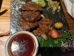 -炉胜·炉端烧·居酒屋