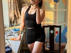 -锐动健身游泳(博地中心店)