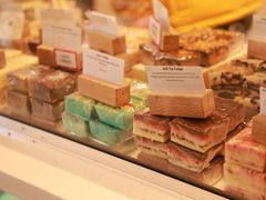 -皇后镇绝妙糖果店(皇后镇店)