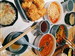 -肚王罐罐里的秘密(铜锣湾店)