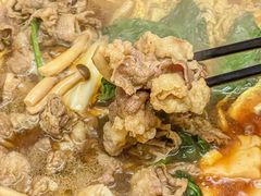 -鞠橘居酒屋(仁恒江湾新天地店)