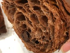 -OUR Bakery(SKP-S店)