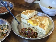 -88号小吃店·经典云南菜·地道纳西美食