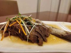 -三元宾馆-中餐厅
