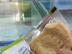 -麦加乐动物奶油蛋糕(万福店)