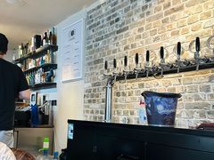 -漪龙台·B26 Rooftop Lounge