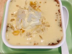 -满记甜品(荟聚购物中心店)