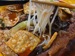 -龍城柳州螺蛳粉(群星路店)