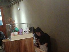 -567·密室逃脱(大良店)