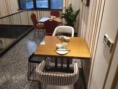 -禾珍珠家常小馆(河南博物院店)