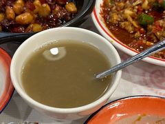 -回家吃饭·地道南昌菜(建德观总店)