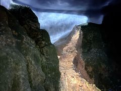 -湖南省地质博物馆