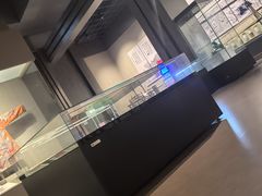 -中国农业博物馆