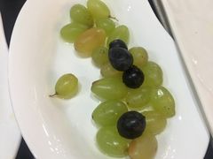 -洪忠涮烤王(嵩山路店)