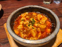 -外婆家(南开大悦城店)