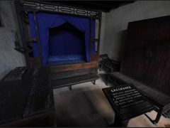 -韶山毛泽东同志故居