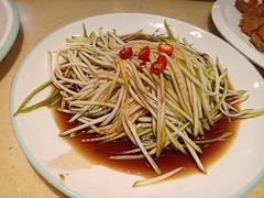 -王府酒店(兴华南街铁西百货店)