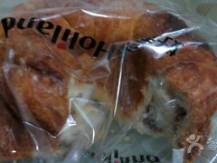 -好利来(内双楠店)
