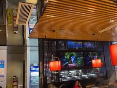 -小骨煲金华砂锅(转塘金街美地店)