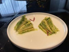 -许家菜(望江店)