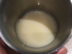 -半天妖烤鱼(芝罘万达店)