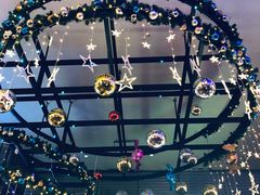 -桂源铺奶茶店(湟普汇店)