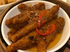 -葡京日丽(澳门葡京酒店)