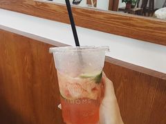 -YIHOME(新河店)