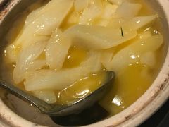 -106餐厅(山水文园店)