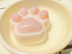 -卤校长重庆火锅(合肥宁国路店)