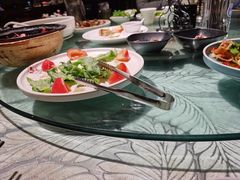 -C31地窖餐厅(黑龙江北路店)
