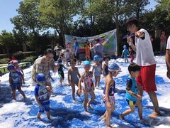 -吉的堡幼儿园(萧山旺角城园)