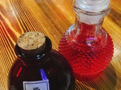 -好介口深夜酒馆(梅江店)