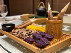 -宋宴(虎跑店)