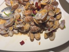 -船歌·鱼水饺青岛菜(闽江二路店)