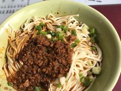 -大石人家鱿鱼面馆(大石西路总店)