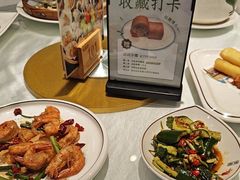 -顺德佬(石厦店)